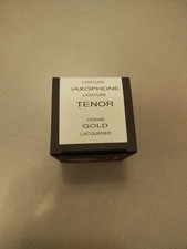 Ligatur Blattschraube Henri