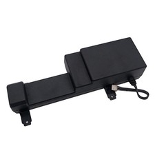 Power adapter fits - power, hp