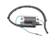 Universal Zündspule 12V für