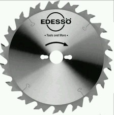 Bau HM Kreissägeblatt