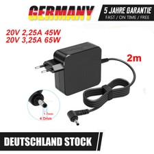 Netzteil für lenovo ideapad - netzteil,
