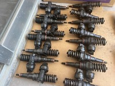 ORIGINAL VAG AUDI SEAT SKODA