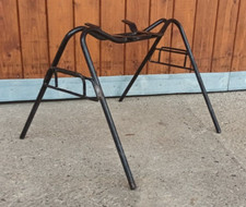 Eames Vitra Stapel Gestell