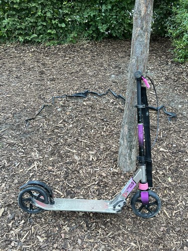 Kinderroller mädchen - kinderroller,