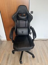 Bürostuhl / Gaming / Office Chair VB