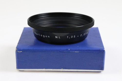 Schneider kreuznach 848 - schneider-kreuznach,