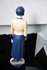 The Latest Thing 17429 Slender