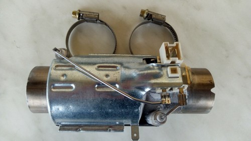 Heizung durchlauferhitzer - heizung,