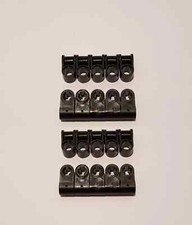 Lego® Technic 6536 Achs Pin