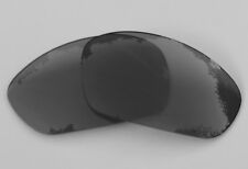 Gravierte Polarisierte