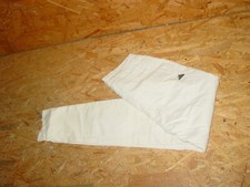 Tolle Stretchjeans/Jeans v