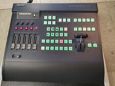 Datavideo SE-2000 Digital Video Switcher HD-SDI Videomischer