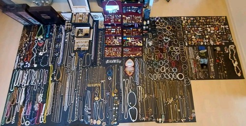 Mega xxxl schmuck konvult 57 - xxxl,