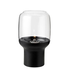 Stelton Hoop Windlicht -