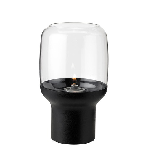 Stelton hoop windlicht - stelton,