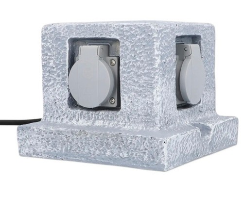 Unitec steckdosenverteiler - unitec,
