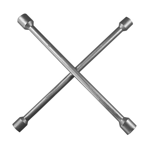 Stahl radkreuz din 3119 - radkreuz,,