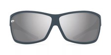 Gloryfy - Sonnenbrille G13