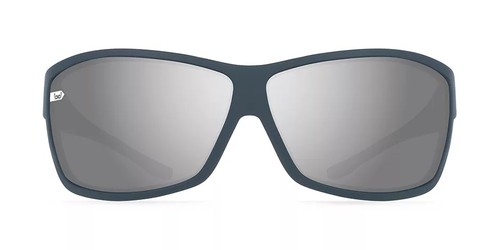 Gloryfy sonnenbrille g13 - -,