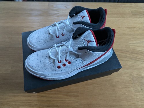 Nike jordan max - max, aura