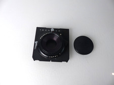 Rodenstock Apo-Ronar 1:9 240mm