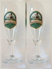 Bierglas Petermännchen 0,2