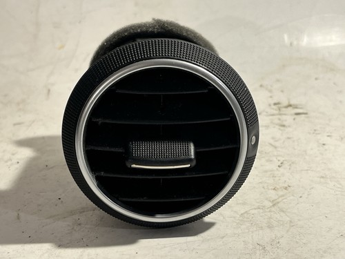 Audi lüftungsdüse - audi,