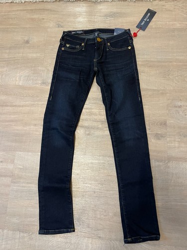 True religion jeans new - religion,