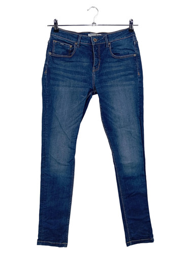 Kuyichi jeans regular fit - kuyichi,