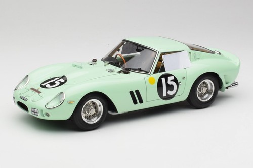 247 ferrari 250 - m-247, gto