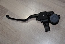 Kupplung  Zylinder Armatur BMW