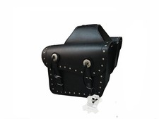 Motorrad Satteltaschen