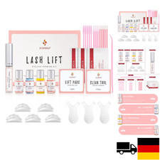 ICONSIGN Aktualisierte Version