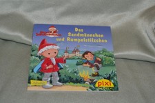 Pixi buch adventskalender 2013 - buch,