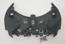 Triumph Street Triple 765 RS