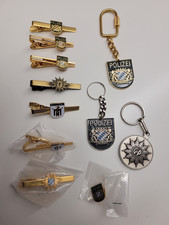 Konvolut: Verschiedene