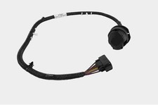 Original Elektrosatz