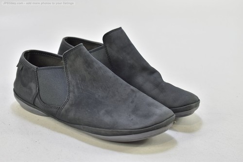 Camper damen halbschuhe - camper,