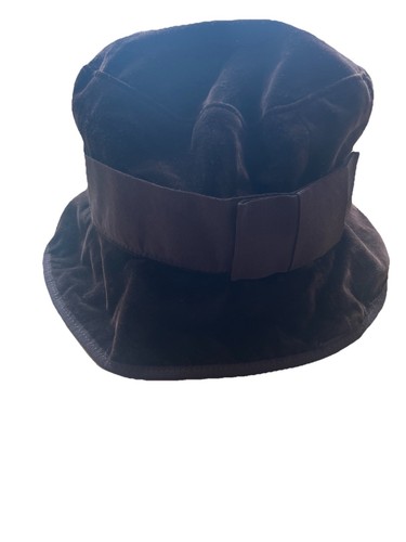 Hut damen vintage elegant - hut,
