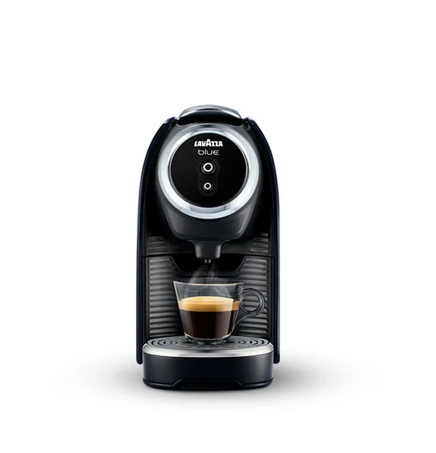 Lavazza blau edler mini - blau,