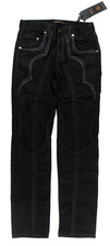 K&M Kosmo Lupo Herren Jeans