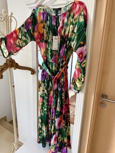 Marc cain kleid neu - cain,