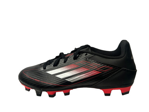 Adidas f50 club - adidas, herren