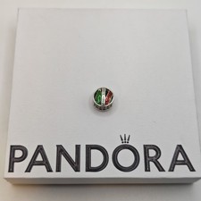 Original Pandora Radio City