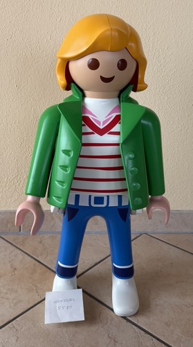 Original playmobil - playmobil,