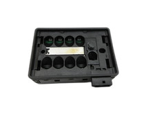 Regensensor Lichtsensor RLS