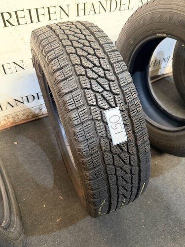 Winterreifen firestone - 1x,