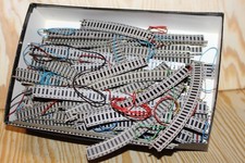 (BE0472) Fleischmann piccolo