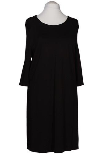 Taifun kleid damen dress - taifun,