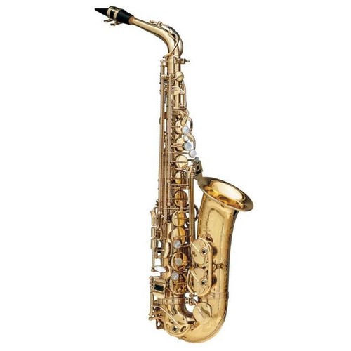 Neu selmer 80 ii - sa-80,